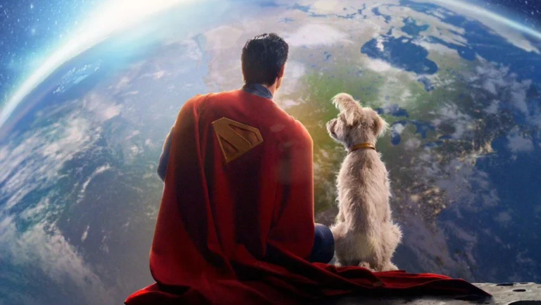 Os 26 filmes mais aguardados de 2025