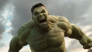 Mark Ruffalo voltará como Hulk em Homem-Aranha 4