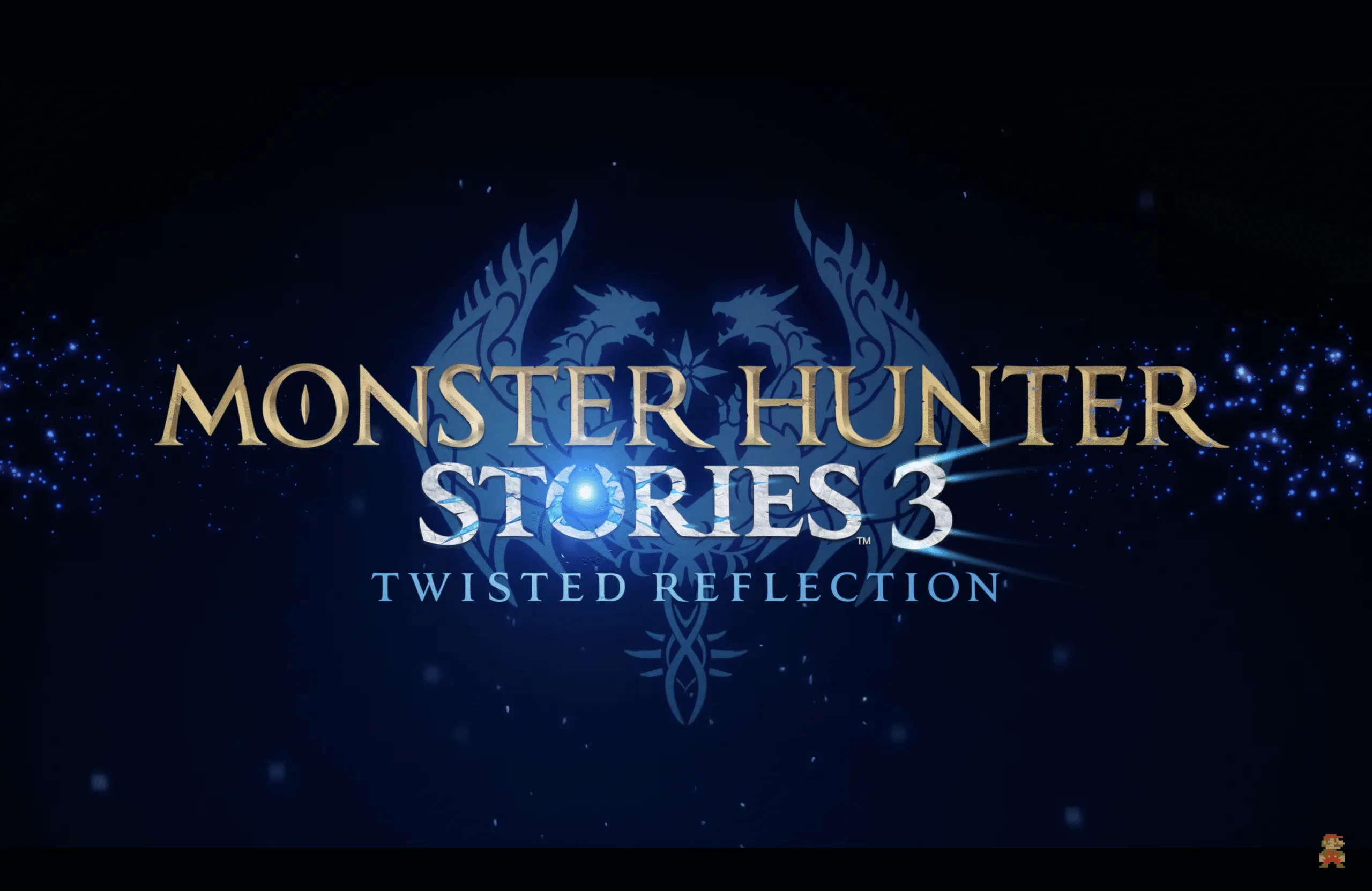 Monster Hunter Stories 3 finalmente é anunciado e promete revolucionar a franquia em 2026