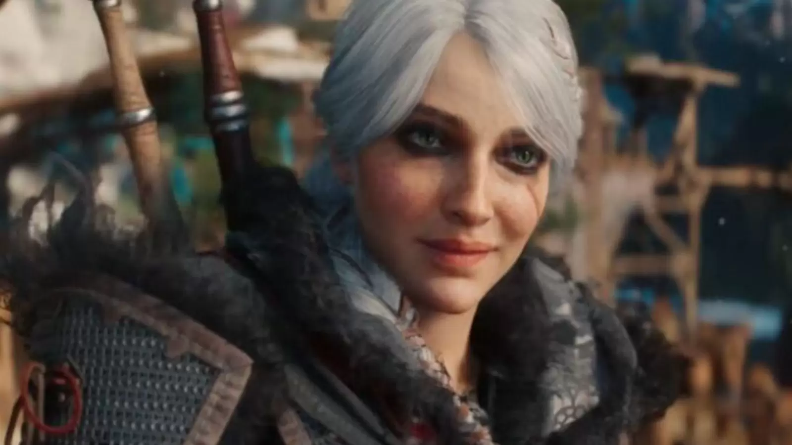 The Witcher 4: CD Projekt Red reforça equipe e promete maior produção da saga