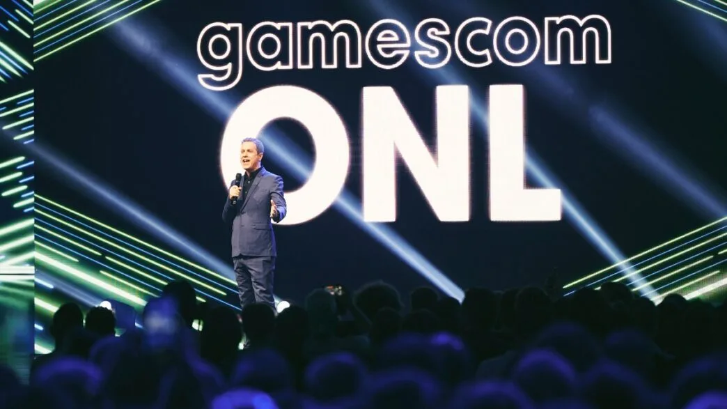 Gamescom 2025: Todas as novidades de Silent Hill F, Call of Duty 7 e Hollow Knight: Silksong