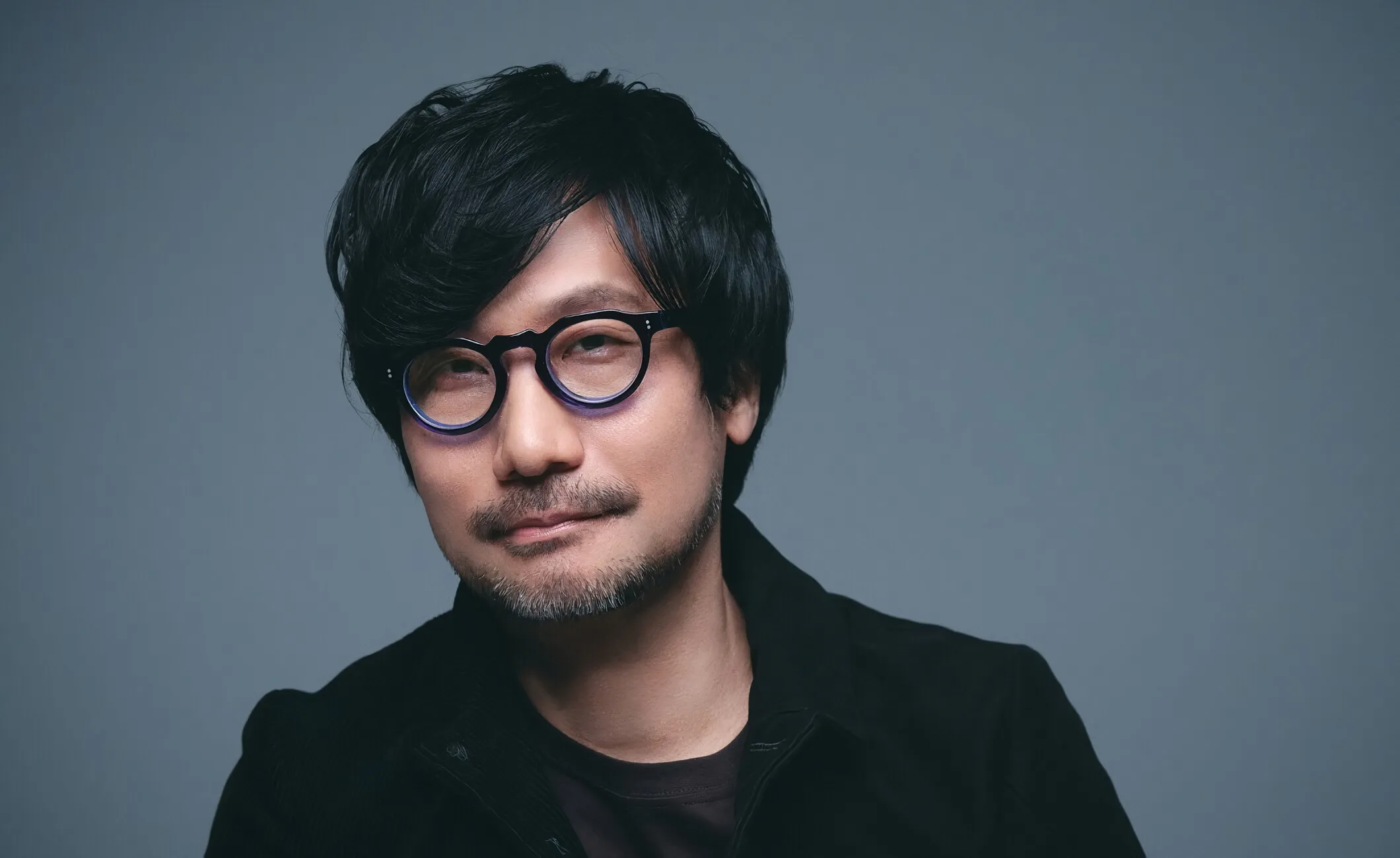 Kojima já escreveu conceito de Death Stranding 3, mas diz que não o desenvolverá