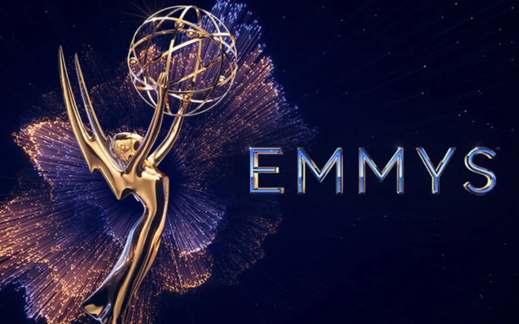 Emmy 2025: The Pitt e O Estúdio dominam premiação; veja todos os vencedores
