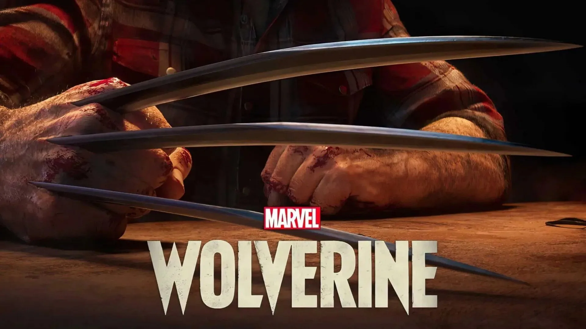 Marvel’s Wolverine pode chegar em 2026 e jogo do Venom estaria em desenvolvimento