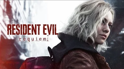 Resident Evil 9: Requiem não terá grandes novidades na Tokyo Game Show 2025