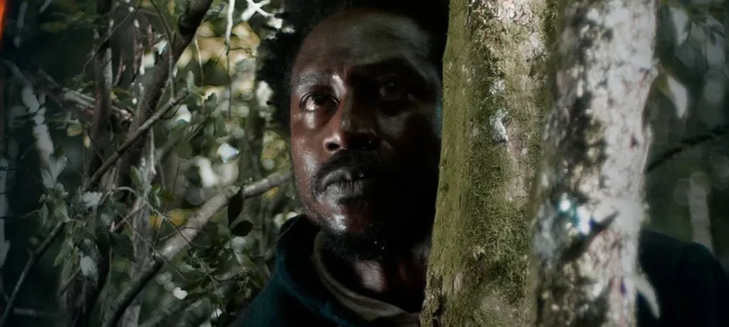 A Própria Carne estreia no Festival do Rio e traz o terror nacional com selo Jovem Nerd