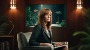 Julia Roberts vai estrelar e produzir adaptação do romance Home Economics para a Sony