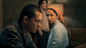 5 Séries parecidas com Sem Salvação para assistir no streaming agora