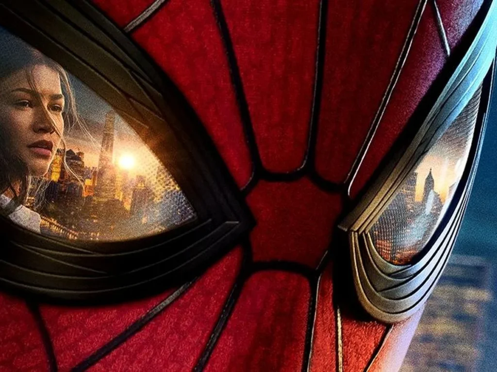 “Homem-Aranha: Um Novo Dia” pode arrecadar mais de US$ 200 milhões na estreia nos EUA
