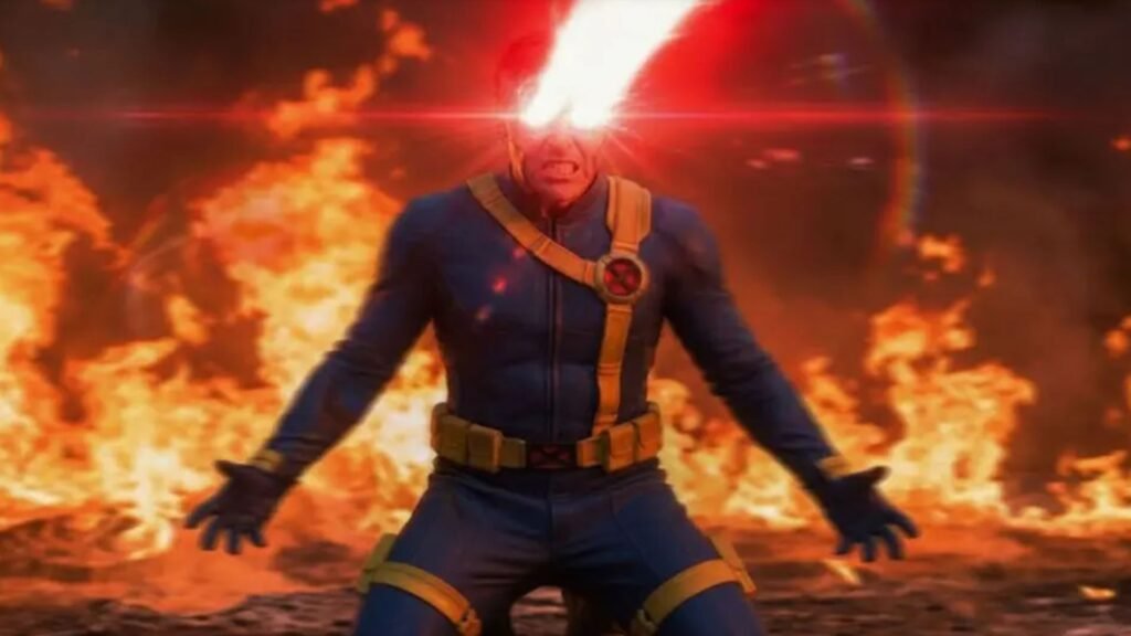 Vingadores: Doutor Destino | Novos brinquedos revelam visual de Robert Downey Jr. e heróis