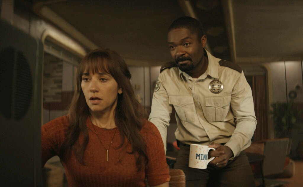 3ª temporada de “Silo” estreia em julho no Apple TV+; veja o que esperar