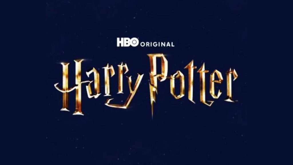 Harry Potter ganha novo trailer da série da HBO